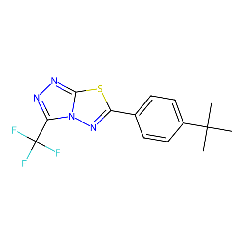 BAS 11413002 structure