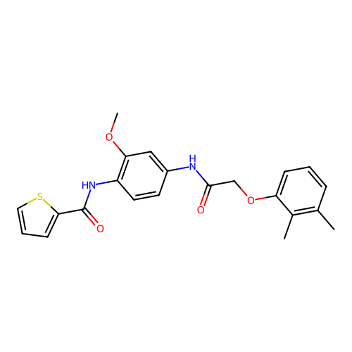 BAS 11785599 structure