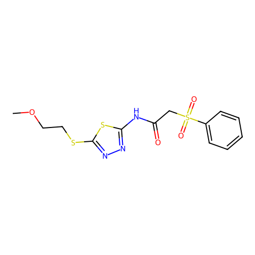 BAS 11141523 structure
