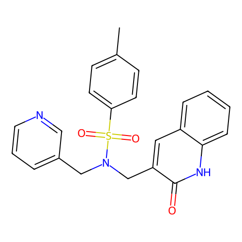 BAS 11142053 structure