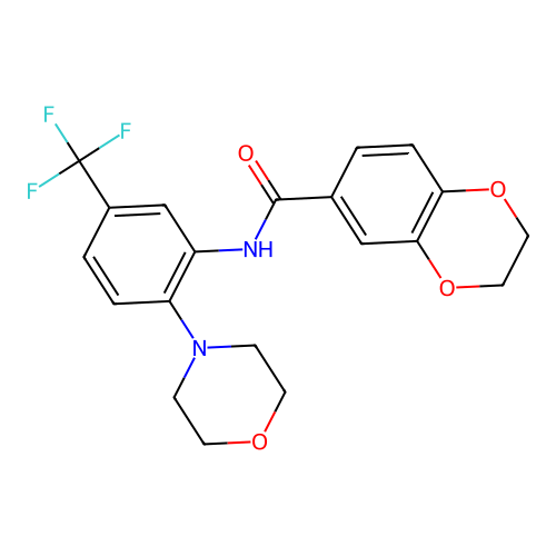 BAS 11785886 structure