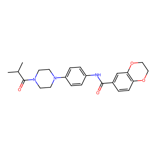 BAS 11786338 structure