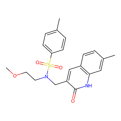 BAS 11142180 structure