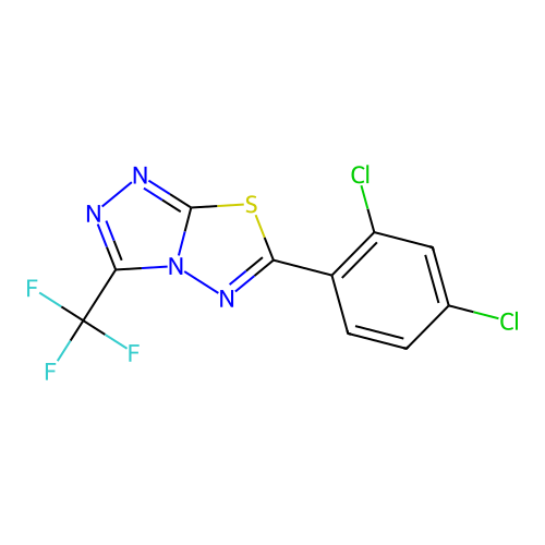 BAS 11413074 structure