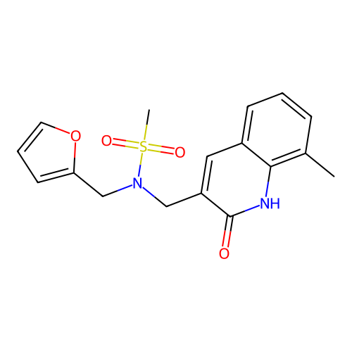 BAS 11142373 structure
