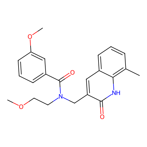 BAS 11142435 structure