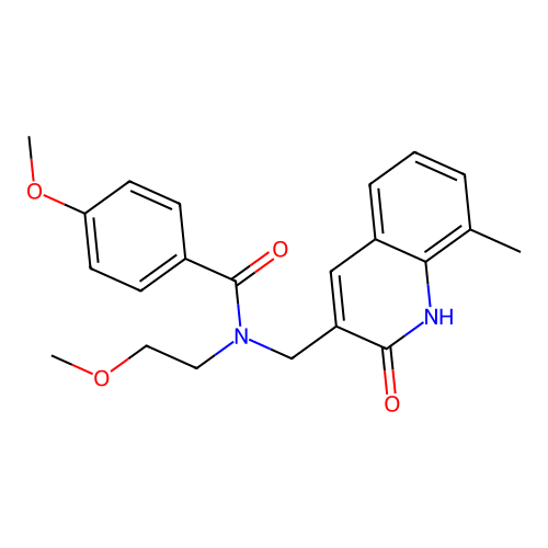 BAS 11142436 structure
