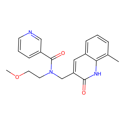 BAS 11142446 structure
