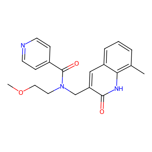 BAS 11142450 structure