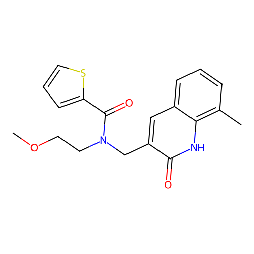 BAS 11142452 structure