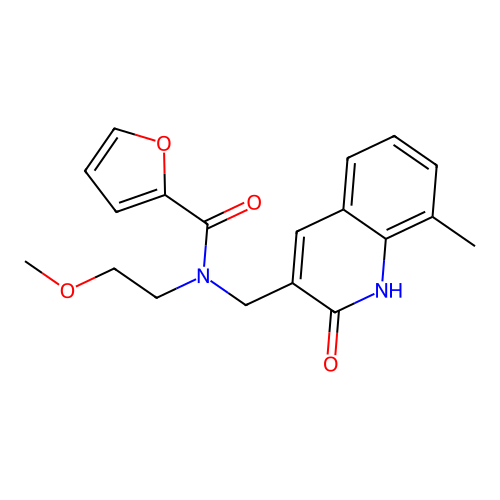 BAS 11142453 structure