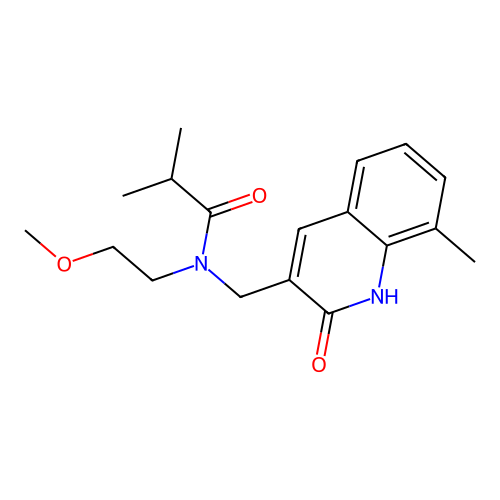 BAS 11142456 structure