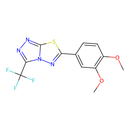 BAS 11413098 structure
