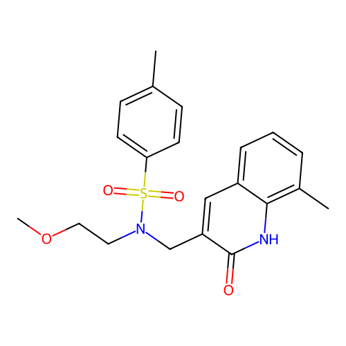 BAS 11142473 structure