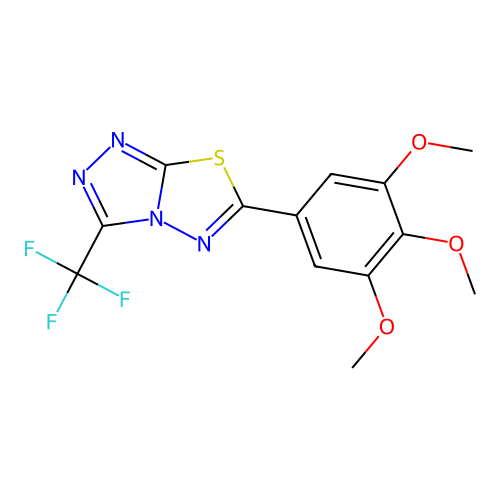 BAS 11413104 structure
