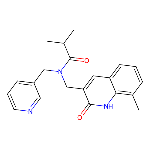 BAS 11142504 structure