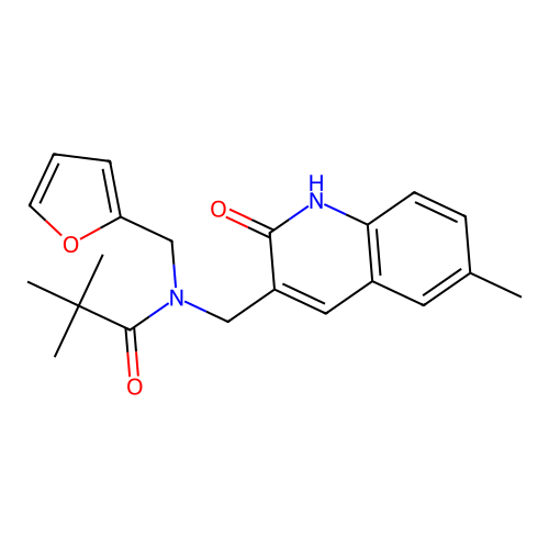 BAS 11142649 structure