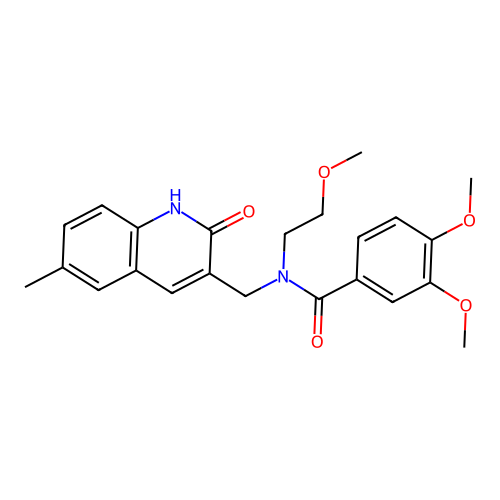 BAS 11142730 structure