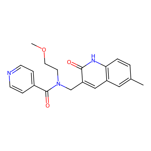BAS 11142743 structure