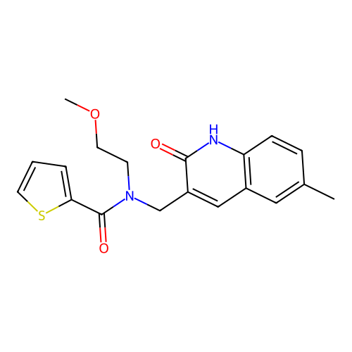 BAS 11142745 structure