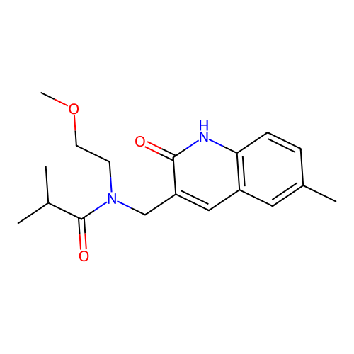 BAS 11142748 structure