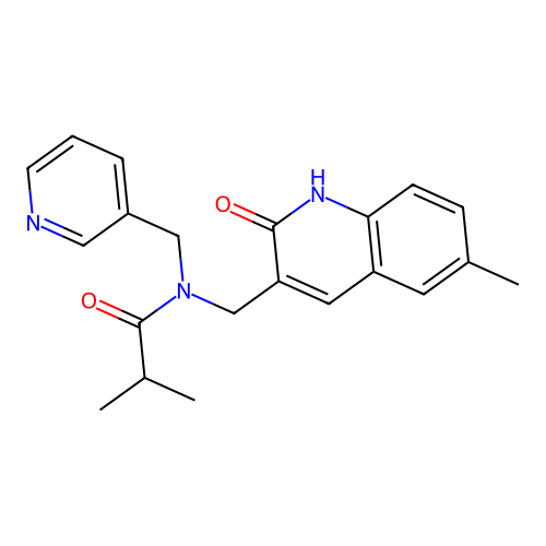 BAS 11142797 structure