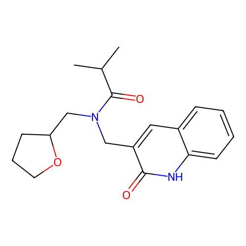 BAS 11142895 structure