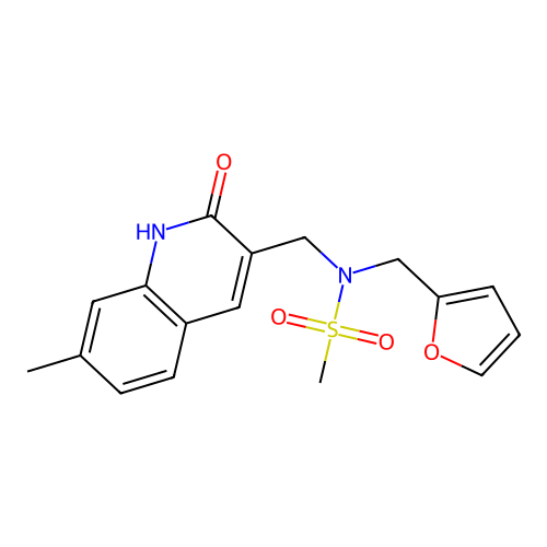 BAS 11142909 structure