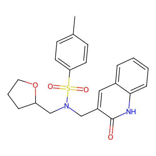 BAS 11142913 structure