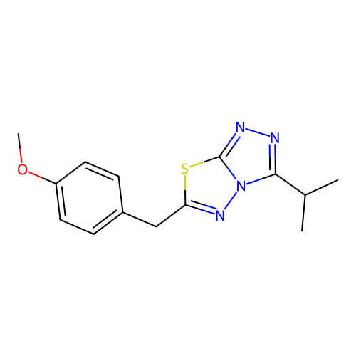 BAS 11413126 structure