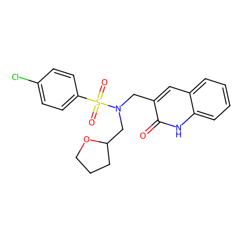 BAS 11142915 structure
