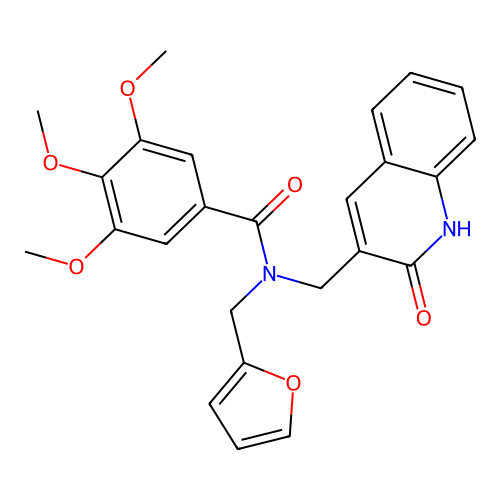 BAS 11142927 structure