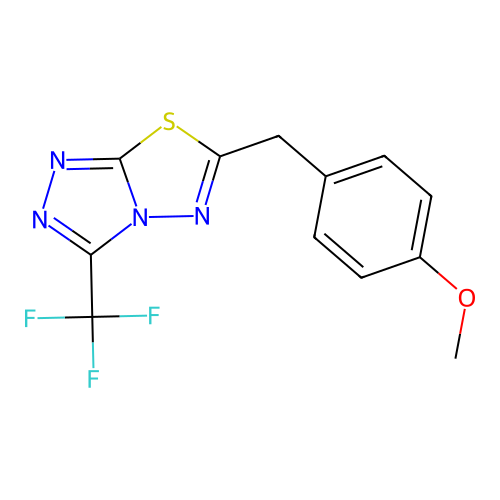 BAS 11413128 structure