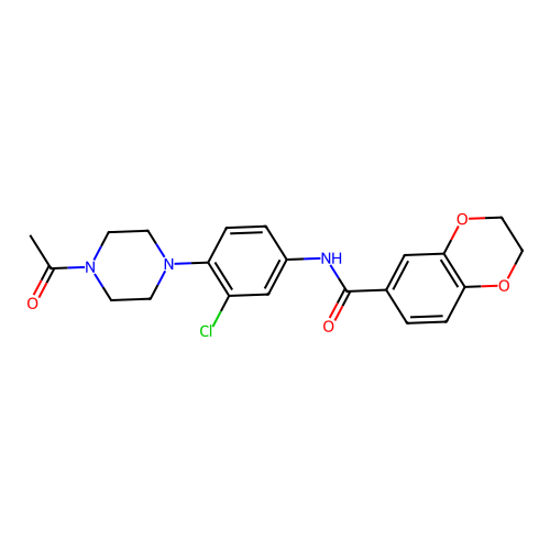 BAS 11786531 structure