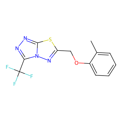 BAS 11413152 structure