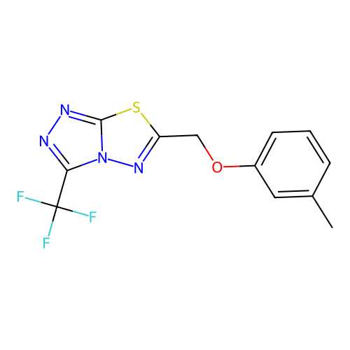 BAS 11413158 structure