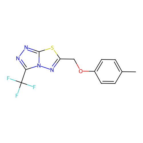 BAS 11413164 structure