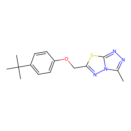 BAS 11413166 structure