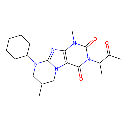 BAS 11174430 structure