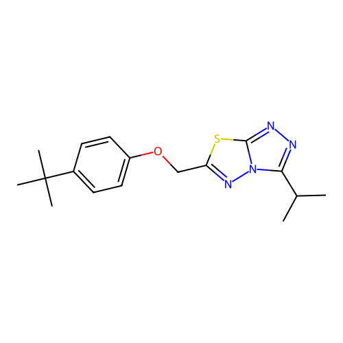 BAS 11413168 structure