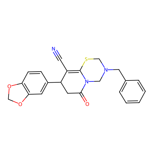 BAS 11177315 structure