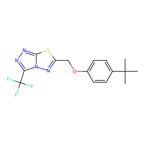 BAS 11413170 structure
