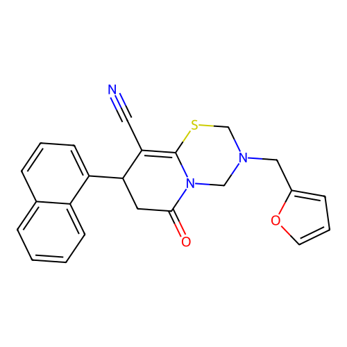 BAS 11177321 structure