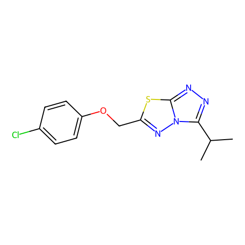 BAS 11413180 structure
