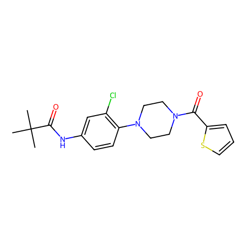 BAS 11786599 structure