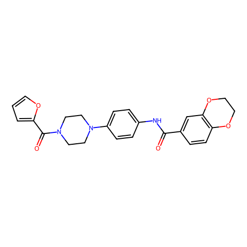 BAS 11786610 structure