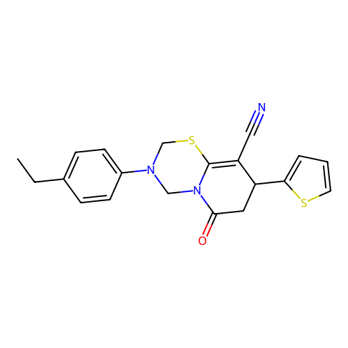 BAS 11177438 structure