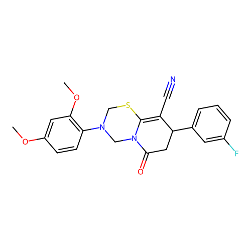 BAS 11177439 structure