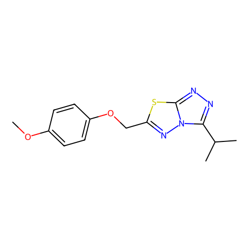 BAS 11413192 structure
