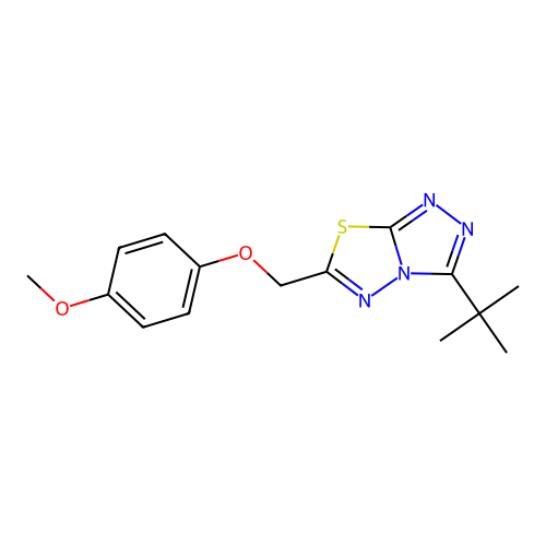 BAS 11413193 structure